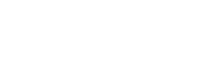下载安币app欧易交易所官方logo